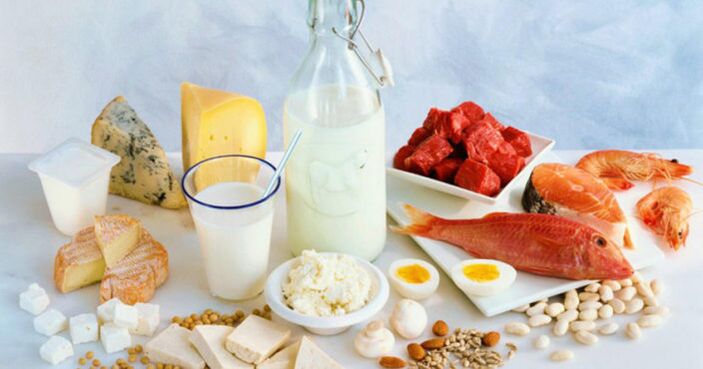 productos
